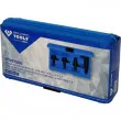 KS TOOLS BT597000 - Kit d'outils de réglage, épure de distribution