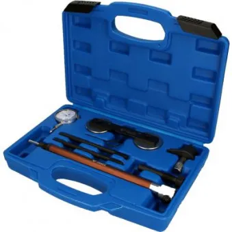 KS TOOLS BT597500 - Kit d'outils de réglage, épure de distribution