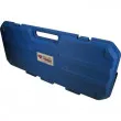 KS TOOLS BT597800 - Kit d'outils de réglage, épure de distribution