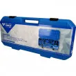 KS TOOLS BT597800 - Kit d'outils de réglage, épure de distribution