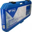 KS TOOLS BT597800 - Kit d'outils de réglage, épure de distribution