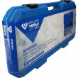 KS TOOLS BT597800 - Kit d'outils de réglage, épure de distribution