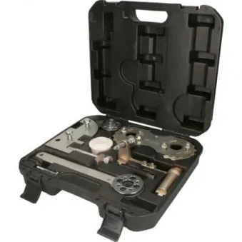 Kit d'outils de réglage, épure de distribution KS TOOLS [BT597920]