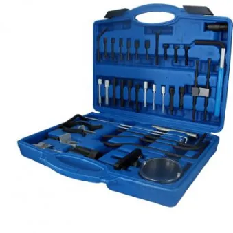 KS TOOLS BT597940 - Kit d'outils de réglage, épure de distribution