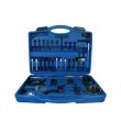 KS TOOLS BT597940 - Kit d'outils de réglage, épure de distribution