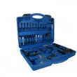 KS TOOLS BT597940 - Kit d'outils de réglage, épure de distribution