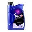 ELF 464932 - Elfmatic G3 - 1 Litre