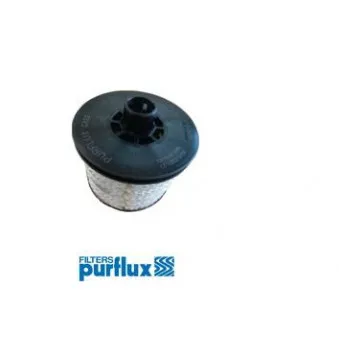 Filtre à carburant PURFLUX OEM ADBP230033