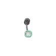 SENCOM SEN503055 - Kit de réparation pour câbles, projecteur principal