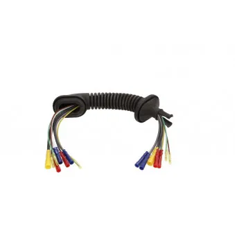 Kit de réparation de câble, hayon SENCOM SEN503015