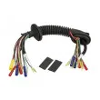 SENCOM SEN503016 - Kit de réparation de câble, hayon