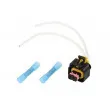 Kit de réparation pour câbles, injecteur SENCOM [SEN504030]