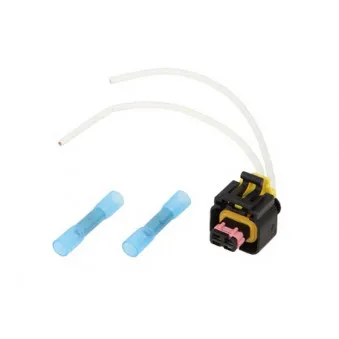 SENCOM SEN504030 - Kit de réparation pour câbles, injecteur