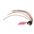 SENCOM SEN503093 - Kit de réparation pour câbles, débitmètre de masse d'air