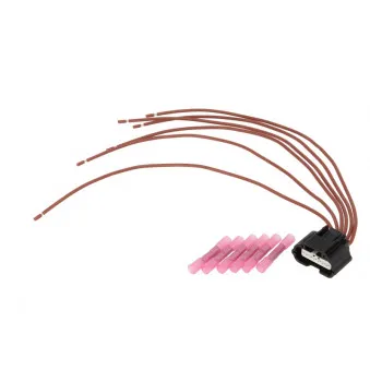 SENCOM SEN503093 - Kit de réparation pour câbles, débitmètre de masse d'air