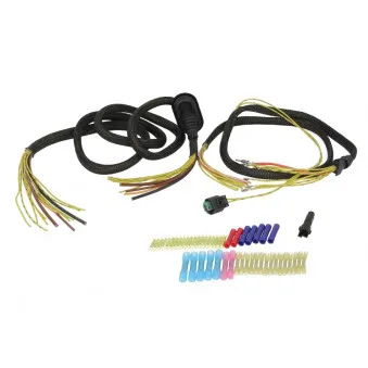 Kit de montage, kit de câbles SENCOM SEN2016061N