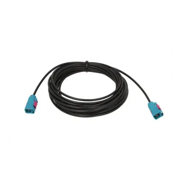 Câble d'antenne FISPA 405100