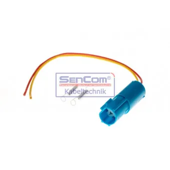 Kit de montage, kit de câbles SENCOM OEM 405104
