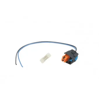 SENCOM SEN9915330 - Kit de montage, kit de câbles