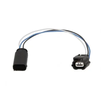 SENCOM SEN5030150 - Kit de montage, kit de câbles