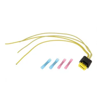 Kit de montage, kit de câbles SENCOM SEN5030160