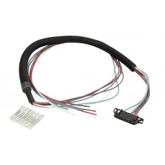 Kit de montage, kit de câbles SENCOM SEN503026 pour RENAULT CLIO 1.2 58cv