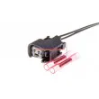 SENCOM SEN10015 - Kit de montage, kit de câbles