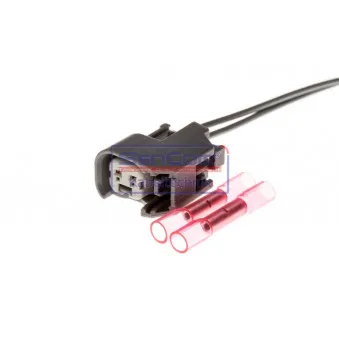 SENCOM SEN10015 - Kit de montage, kit de câbles