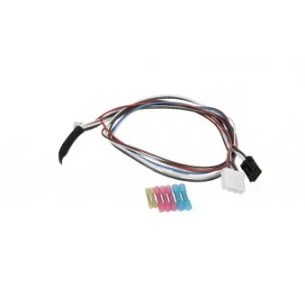 Kit de montage, kit de câbles SENCOM OEM 703011oe