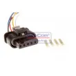 Kit de réparation pour câbles, débitmètre de masse d'air SENCOM [SEN503050]