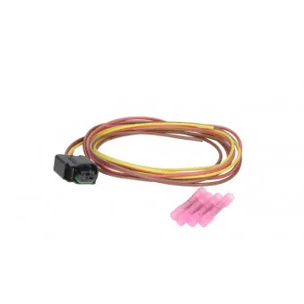 SENCOM SEN9910647 - Kit de montage, kit de câbles