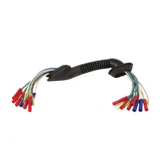 Kit de montage, kit de câbles SENCOM OEM 4A9971726F