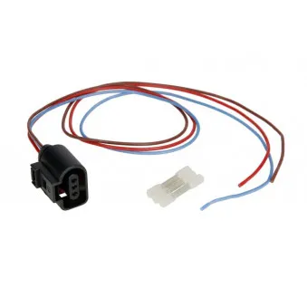 SENCOM SEN10142 - Kit de montage, kit de câbles