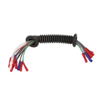 SENCOM SEN3061302 - Kit de montage, kit de câbles