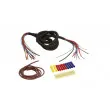 SENCOM SEN2016034-1 - Kit de montage, kit de câbles