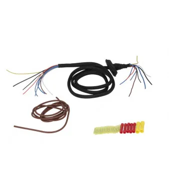 Kit de montage, kit de câbles MEAT & DORIA 25403