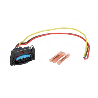Câble de connexion, capteur arbre à cames SENCOM OEM A2711502733