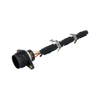Kit de réparation pour câbles, injecteur SENCOM SEN20399