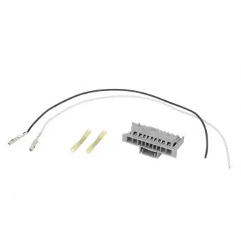 Kit de montage, kit de câbles SENCOM OEM 71745167