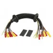 Kit de réparation de câble, hayon SENCOM [SEN503070]