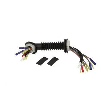 SENCOM SEN888913 - Kit de réparation de câble, hayon