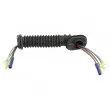 SENCOM SEN1510402 - Kit de réparation de câble, hayon de coffre