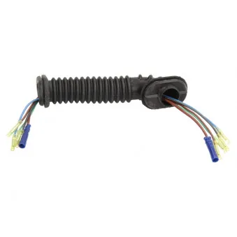 SENCOM SEN1510402 - Kit de réparation de câble, hayon de coffre