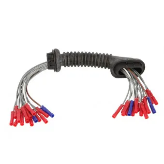 SENCOM SEN1512512 - Kit de réparation de câble, hayon