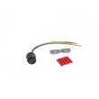 SENCOM SEN3061503 - Kit de réparation de câble, porte