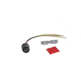 Kit de réparation de câble, porte SENCOM SEN3061503