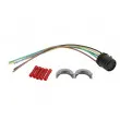 SENCOM SEN3061507 - Kit de réparation de câble, porte