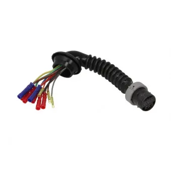Kit de réparation de câble, porte SENCOM SEN3061508-1