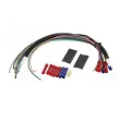 Kit de réparation de câble, hayon SENCOM [SEN9918601B]