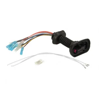 SENCOM SEN1014820SC - Kit de réparation de câble, porte
